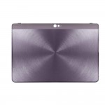 Back Panel Cover For Asus Transformer Pad Infinity Tf700t Grey - Maxbhi Com