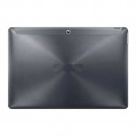 Back Panel Cover For Asus Transformer Pad Tf701t 64gb Black - Maxbhi.com