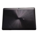 Back Panel Cover For Asus Transformer Prime Tf201 Black - Maxbhi Com