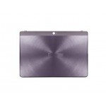 Back Panel Cover For Asus Transformer Prime Tf700t Black - Maxbhi.com