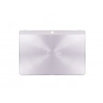 Back Panel Cover For Asus Transformer Prime Tf700t White - Maxbhi.com