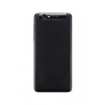 Back Panel Cover for BenQ B502 - Black