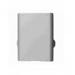 Back Panel Cover For Att Quickfire Orange - Maxbhi.com