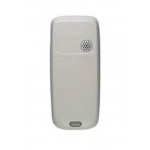 Back Panel Cover For Benq M100 Claret - Maxbhi.com