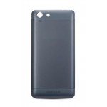 Back Panel Cover For Blu Energy X 2 Grey - Maxbhi.com