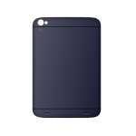 Back Panel Cover For Blu Life View Tab Blue - Maxbhi.com
