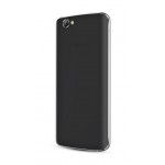 Back Panel Cover for BLU Studio One - Gold