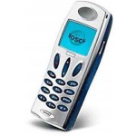 Back Panel Cover for Bosch 1886 - Silver