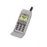 Back Panel Cover For Bosch 909 Dual White - Maxbhi.com