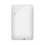 Back Panel Cover For Byond Tech Mibook Mi9 Black - Maxbhi.com