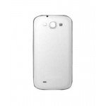 Back Panel Cover For Byond Tech Pi White - Maxbhi.com