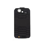 Back Panel Cover For Cat B15q White - Maxbhi Com