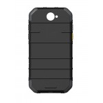 Back Panel Cover For Cat S30 White - Maxbhi Com