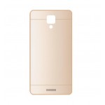 Back Panel Cover For Celkon Astro Golden - Maxbhi Com