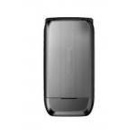 Back Panel Cover For Celkon C70 Silver - Maxbhi.com