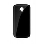 Back Panel Cover For Celkon C99 Black Red - Maxbhi.com