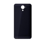 Back Panel Cover For Celkon Millennia Me Q54 Plus Blue - Maxbhi Com