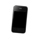 Back Panel Cover For Chang Jiang A710 White - Maxbhi Com