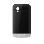 Back Panel Cover For Chilli F01 Red - Maxbhi.com