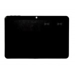 Back Panel Cover for Datawind UbiSlate 3G10 - White