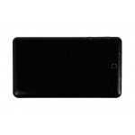 Back Panel Cover for Datawind Ubislate 3G7 Plus - White