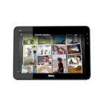 Back Panel Cover for Dell Streak Pro 10 Inch - White