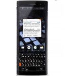 Back Panel Cover for Dell Thunder - White