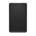 Back Panel Cover for Dell Venue 7 16GB 3G - White