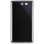 Back Panel Cover for Dell Venue Pro - White