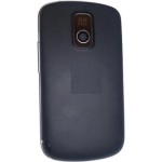 Back Panel Cover for Dell XCD28 - Black