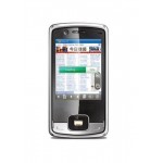 Back Panel Cover For Coolpad 6268h White - Maxbhi.com