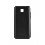 Back Panel Cover For Coolpad 7269 Black - Maxbhi.com