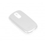 Back Panel Cover For Coolpad S100 White - Maxbhi.com