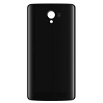 Back Panel Cover For Cubot P10 Red - Maxbhi Com