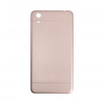 Back Panel Cover For Cubot X9 Gold - Maxbhi.com