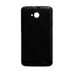 Back Panel Cover For Datawind Pocketsurfer 3g4z White - Maxbhi Com