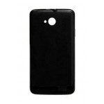 Back Panel Cover For Datawind Pocketsurfer 3g4 Plus White - Maxbhi Com