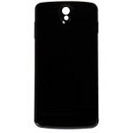 Back Panel Cover For Datawind Pocketsurfer 3g5 White - Maxbhi Com
