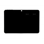 Back Panel Cover For Datawind Ubislate 3g10 Black - Maxbhi.com