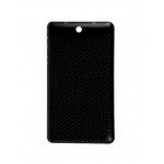 Back Panel Cover For Datawind Ubislate 3g7 Black - Maxbhi Com