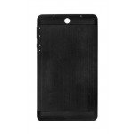 Back Panel Cover For Datawind Ubislate 7dcz Black - Maxbhi.com
