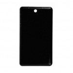 Back Panel Cover For Datawind Ubislate 7sc Star White - Maxbhi Com