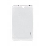 Back Panel Cover For Datawind Ubislate Dwubt27cx Black - Maxbhi.com