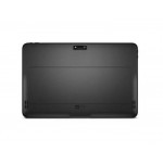 Back Panel Cover For Dell Latitude 10 32gb Black - Maxbhi.com