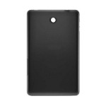 Back Panel Cover For Dell Venue 7 16gb Wifi White - Maxbhi Com