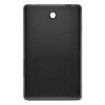 Back Panel Cover For Dell Venue 8 2014 16gb Wifi White - Maxbhi Com