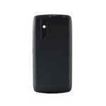 Back Panel Cover For Dell Xcd35 White - Maxbhi Com