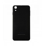Back Panel Cover for Doogee DG800 - Black