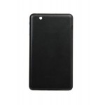 Back Panel Cover For Digiflip Pro Et701 Black - Maxbhi.com