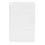 Back Panel Cover For Digiflip Pro Xt801 White - Maxbhi Com